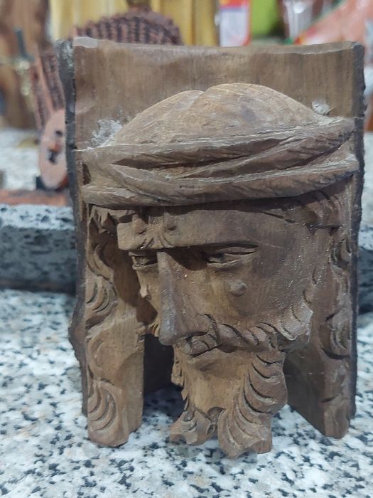 Venda de diversos artigos para casa