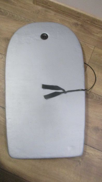 deska do nauki pływania, 2 szt