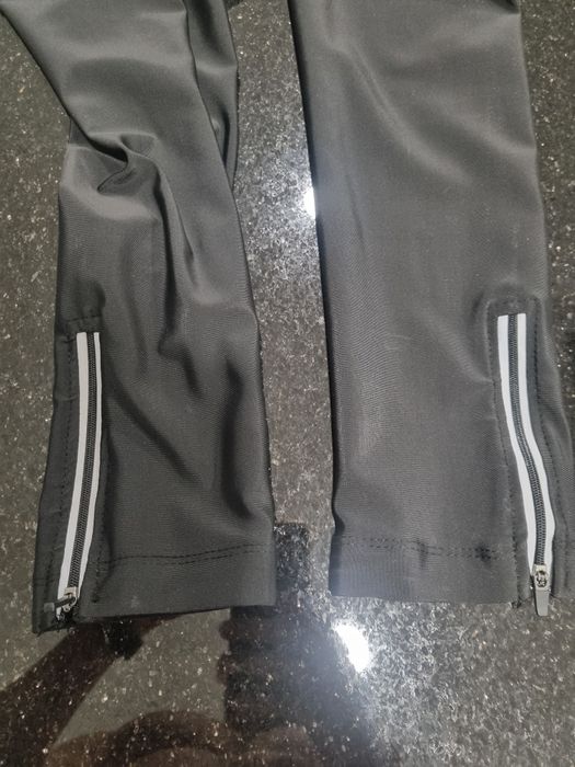 Calça Ciclismo S Nova