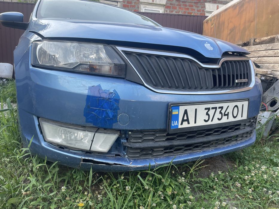 Продам -торг присутній