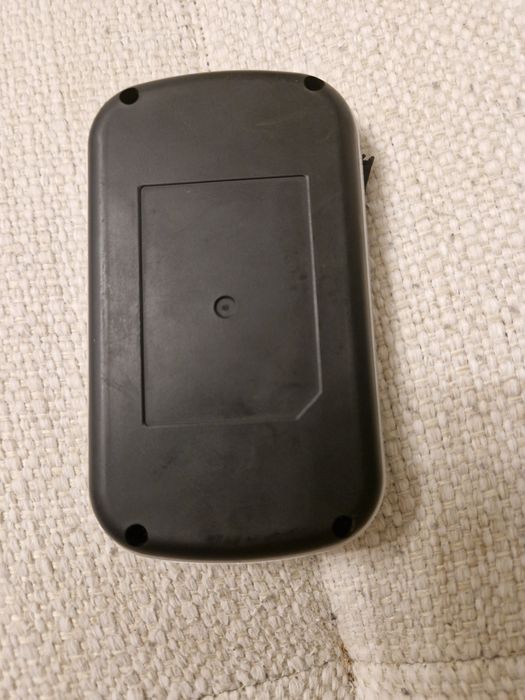 Lokalizator GPS  +akumulator  sim alarm
