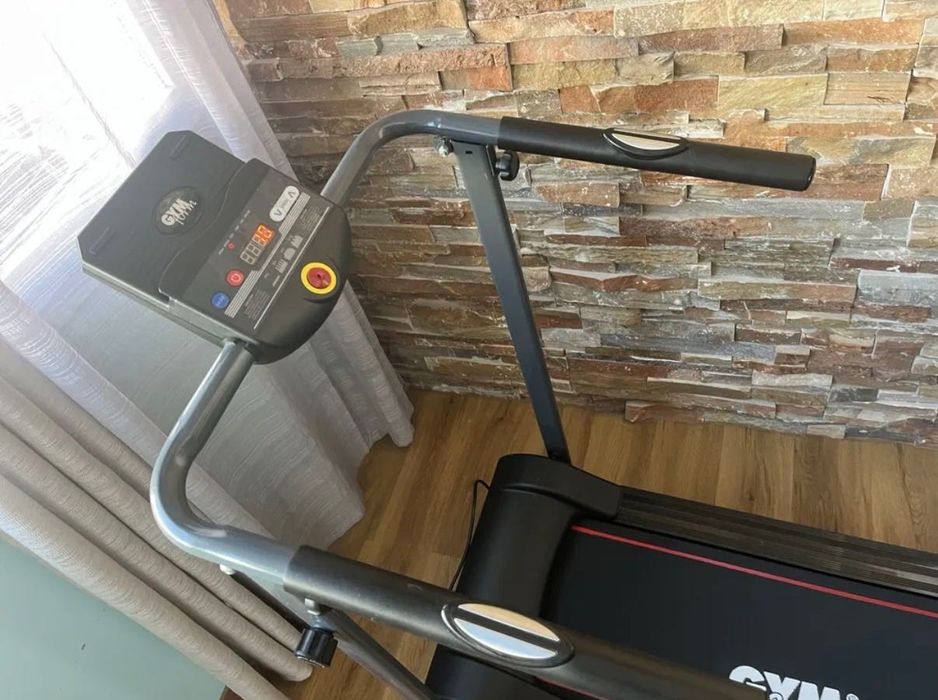 Passadeira elétrica