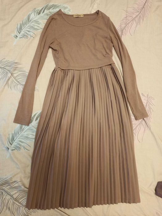 Плаття для вагітних, розмір М