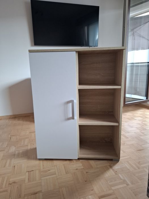 Sprzedam szafki komplet
