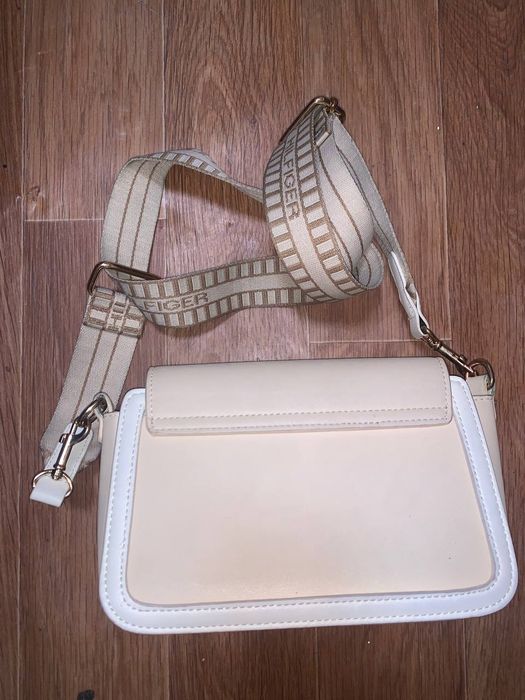 Оригінальна сумка Tommy Hilfiger
