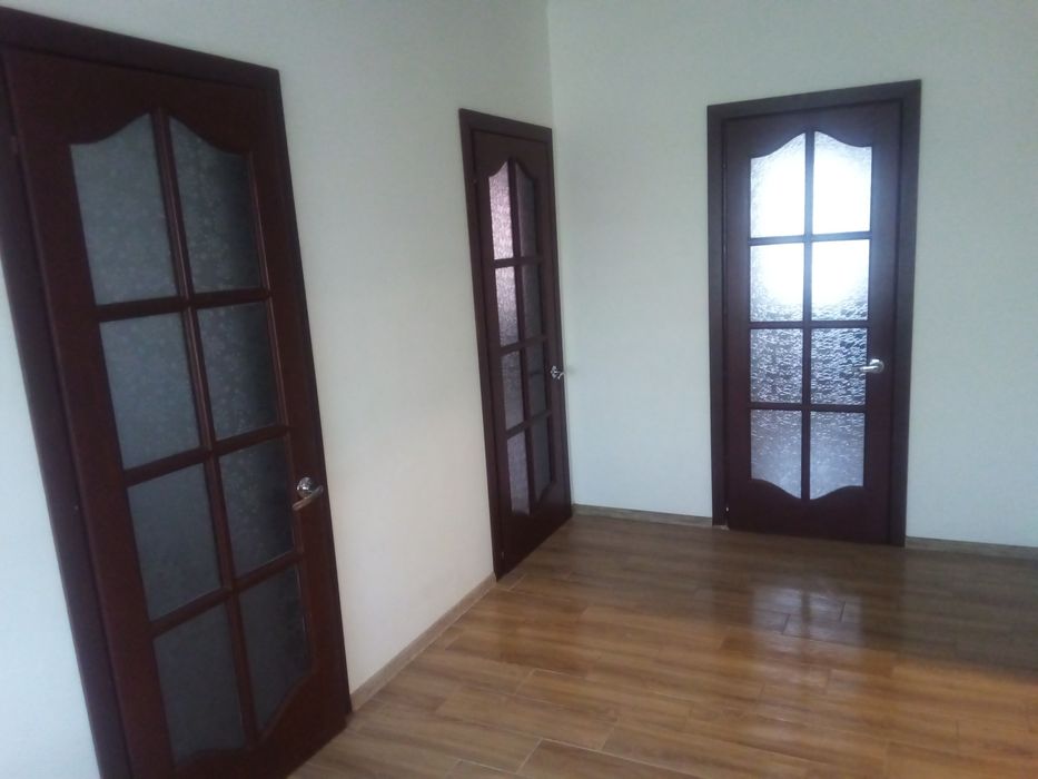 Продам дом у реки