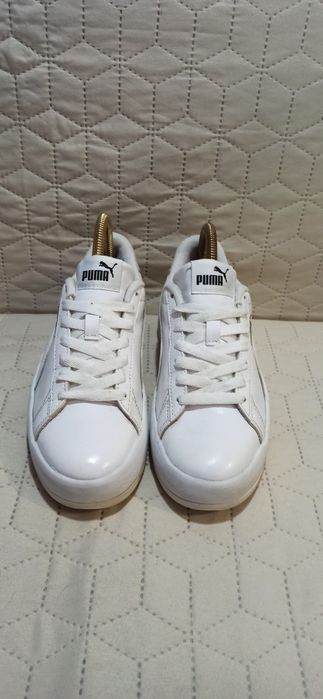 Оригінальні кросівки PUMA, 36 р., 22,5-23 см
