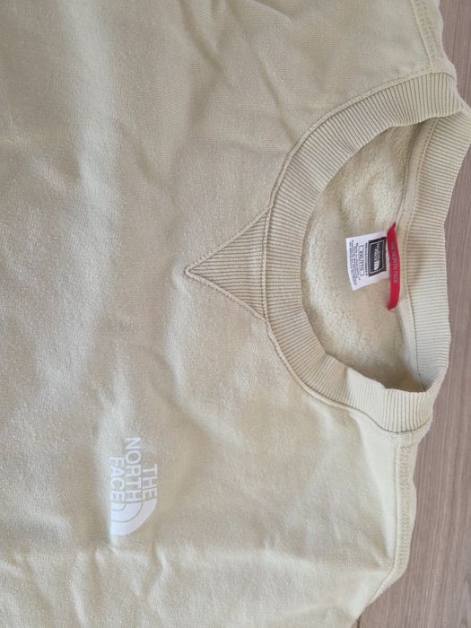 Bluza The North Face TNF XXL  stan bdb