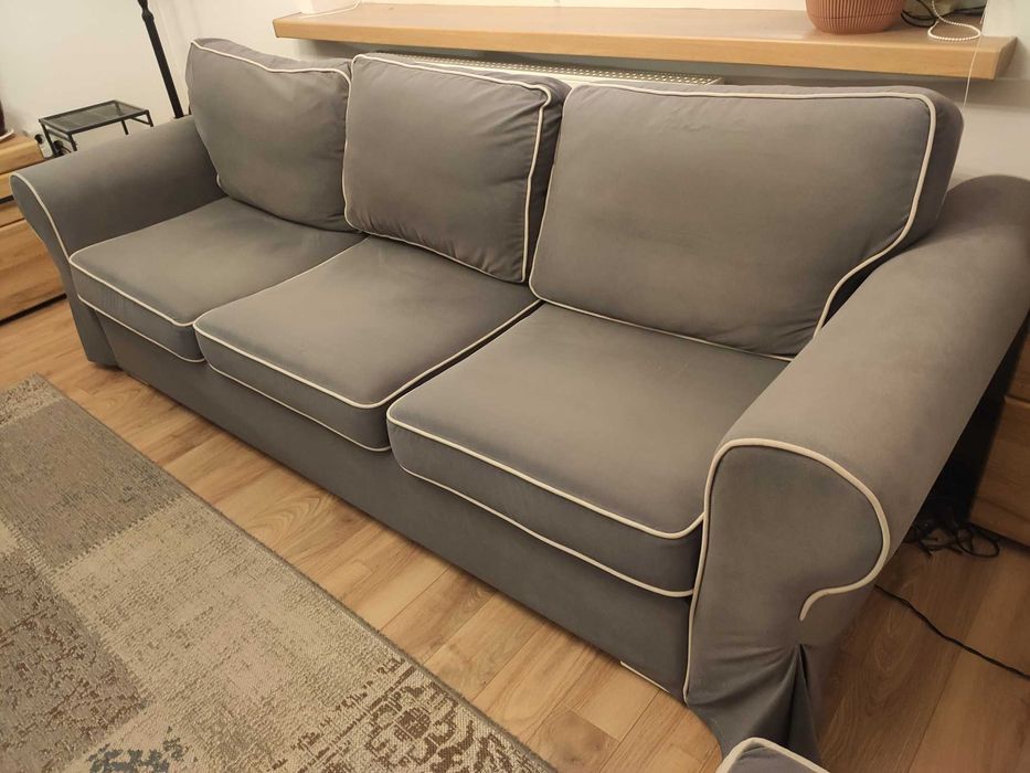 Kanapa sofa funkcja spania