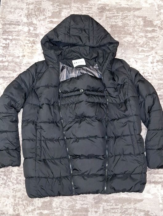 Куртка для вагітних або для мам