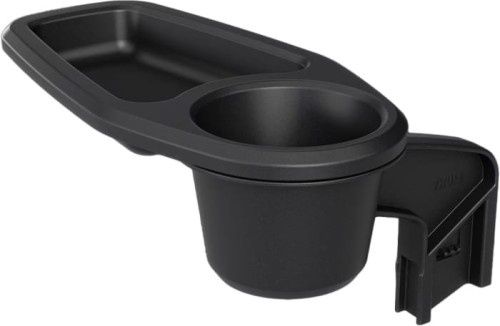 tacka Thule Urban Glide 3 Snack Tray wózka biegowego