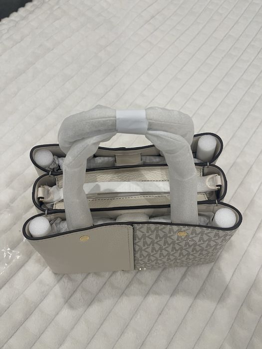 Michael kors,жіноча сумка