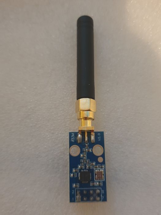 Dev kit esp32 s3 c3 ekrany anteny moduły kable złącza płytki flipper