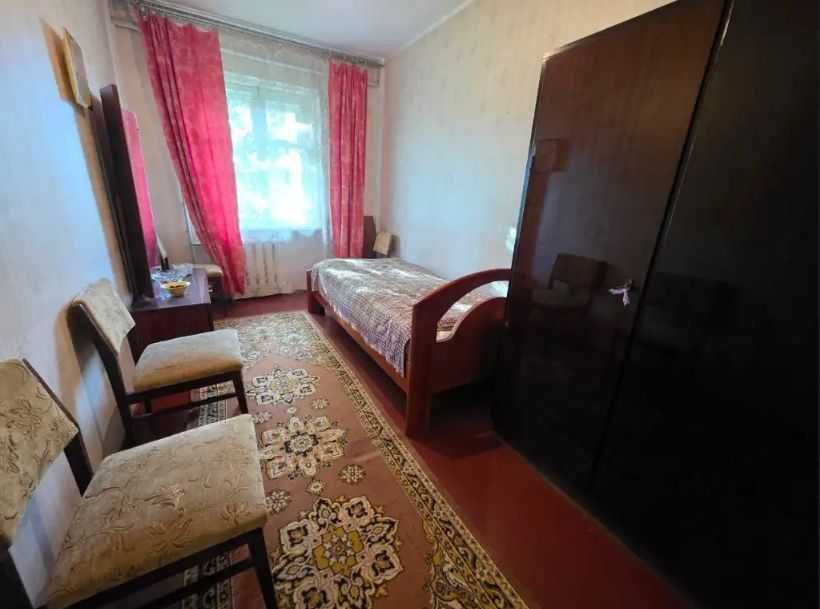 3 кім ЖИТЛОВИЙ стан проспект ПОЛЯ (КІРОВА) (715635)