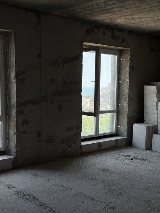 2-кімнатна квартира за адресою Куликове поле пл. (площа 70 м²) - Atlanta.ua - фото 5