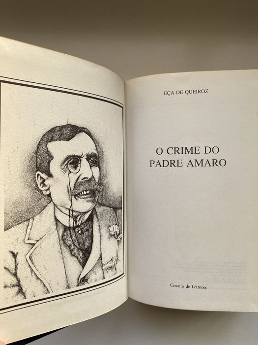 Livros Eça de Queiroz,Florbela Espanca,Almeida Garrett,Cesario Verde