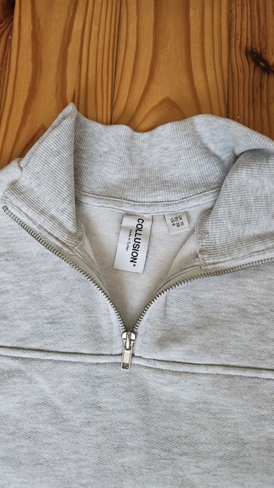 Неймовірна тепла туніка-плаття