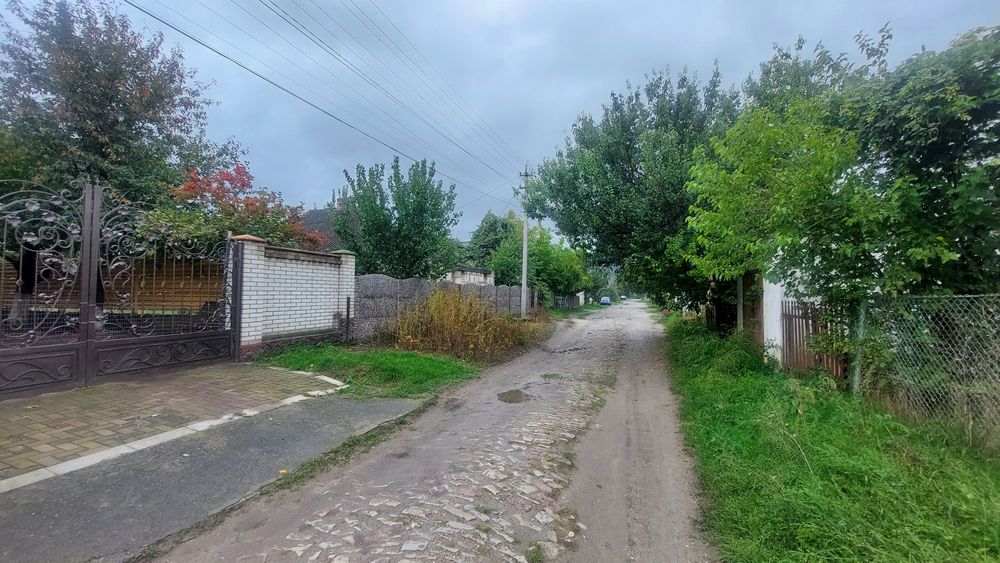 Продам будинок. Вул.Ярмаркова,7.