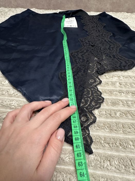 Нова спідниця Zara