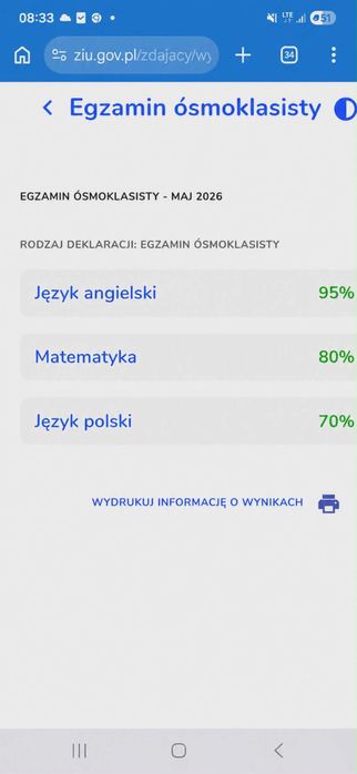 Korepetycje z matematyki !!!