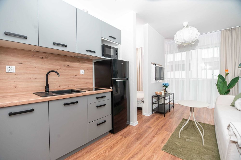 NOWA OFERTA! | ul. Bronowicka os. Reda | osobna SYPIALNIA