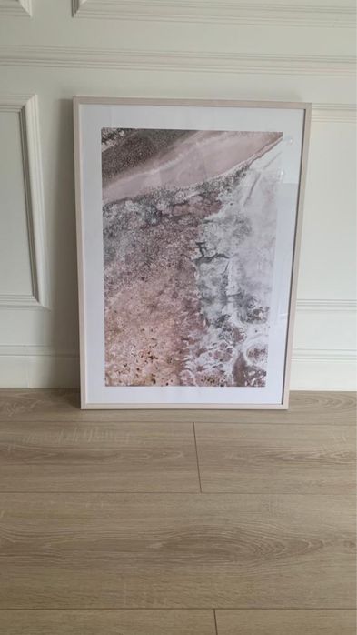 Selling Stone Painting