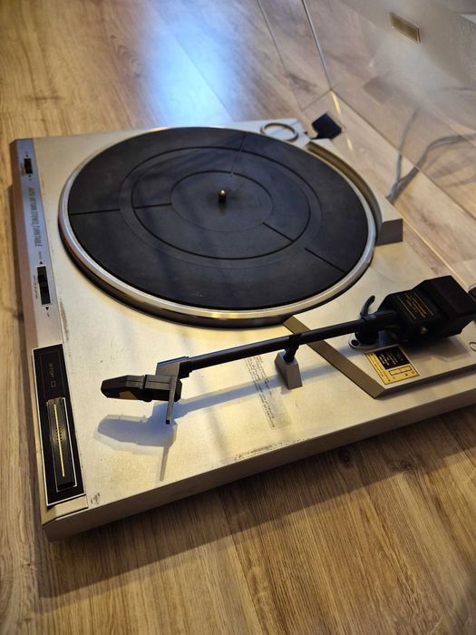 Gramofon Pioneer Pl-480