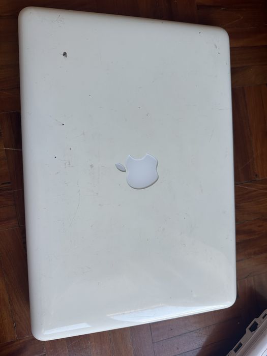 Vendo ou troco  os dois