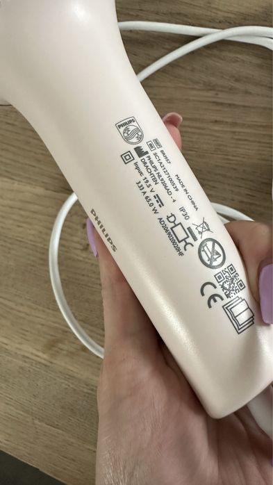 Philips lumea ipl hair removal 9000 depilator laserowy