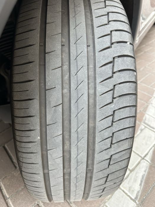 Porsche Cayenne Turbo 4.8 2010