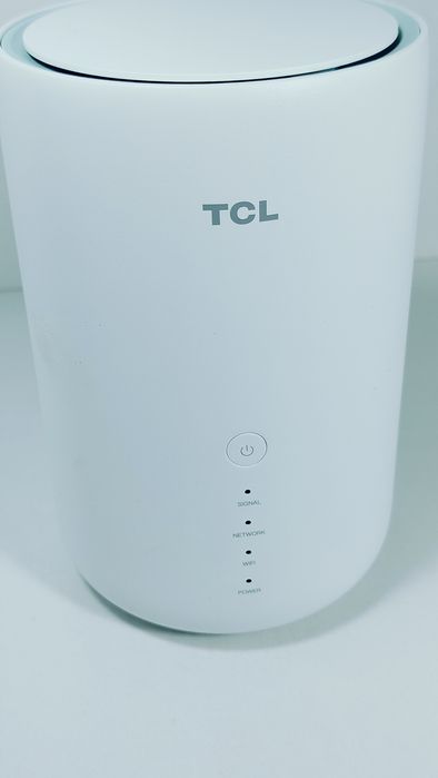 Router LTE 600 MB