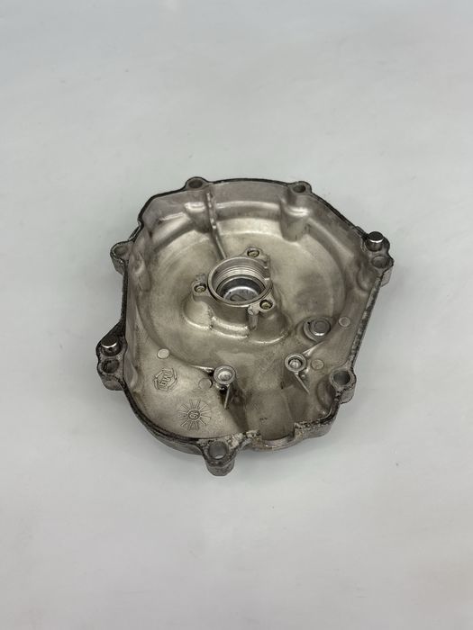 Dekiel Magneta Pokrywa Silnika KAWASAKI KXF450R 16-18