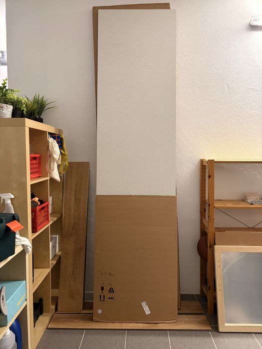 Tampo Cozinha Ikea