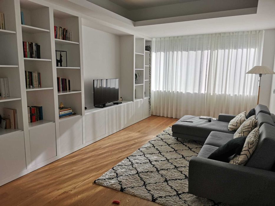 Vende-se tapete estilo berbere