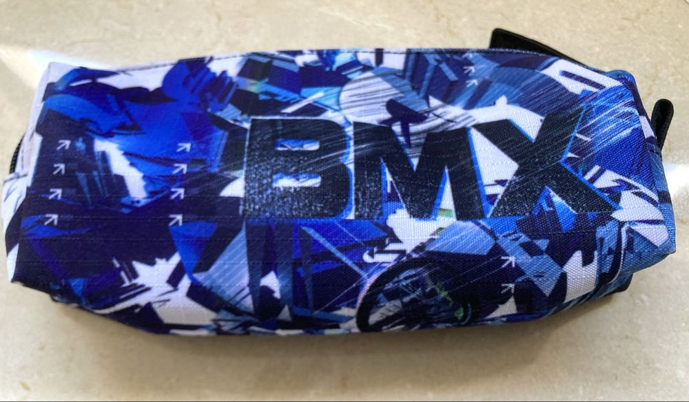 Estojo para criança PRODG (BMX)