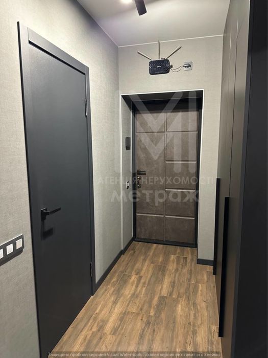 ‼️ПРОДАЖА ‼️Жк Левада 1 (Елизаветинская 7а) 50 м2