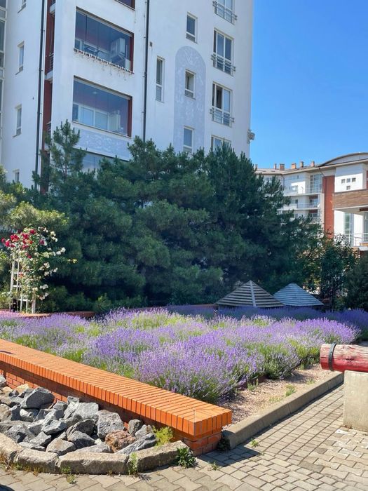 Сдам ЦЕНТР Парк Шевченко/Успенская/Маразлиевская ЖК Велмакс / VALMAX