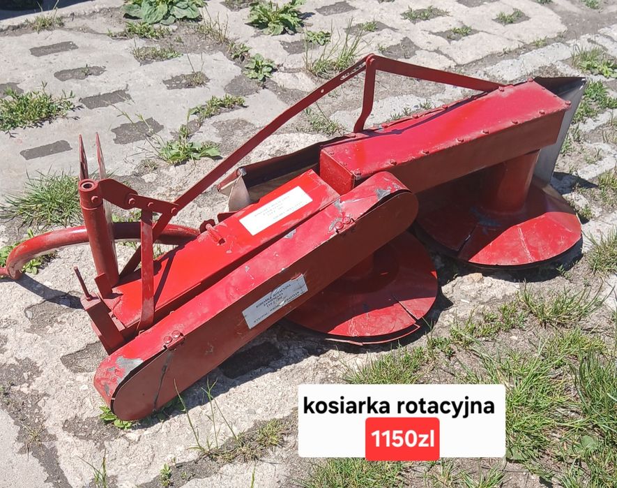Metalowy Model sieczkarni  do kukurydzy  lejek kppaczka