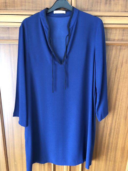Vestidos várias marcas