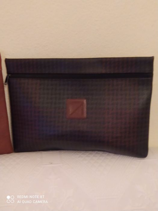 Tenho todas estas Pocheti's como novaspouco usadas