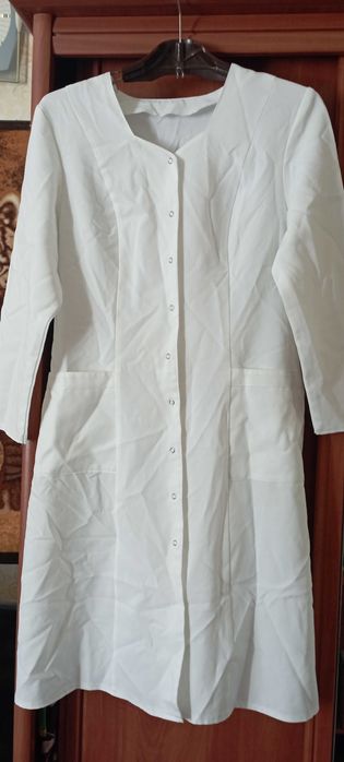 Перчатки, хоз инвентарь, форма