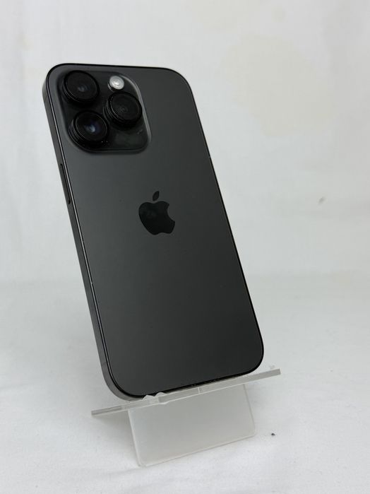 iPhone 14 Pro 128 GB