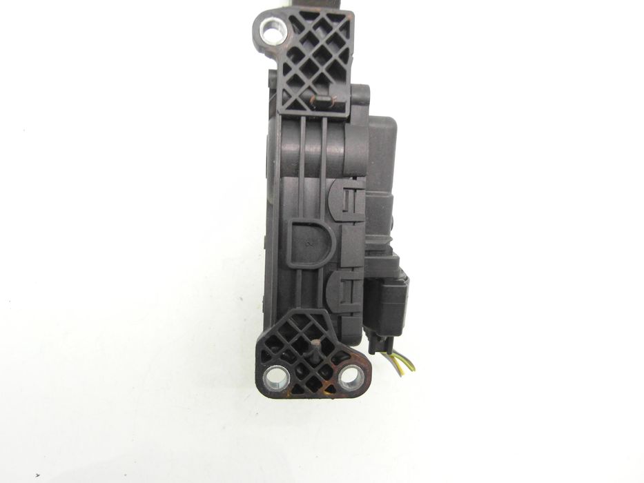Potencjometr Gazu Ford C-max I 1.6 Tdci 3m519f836af
