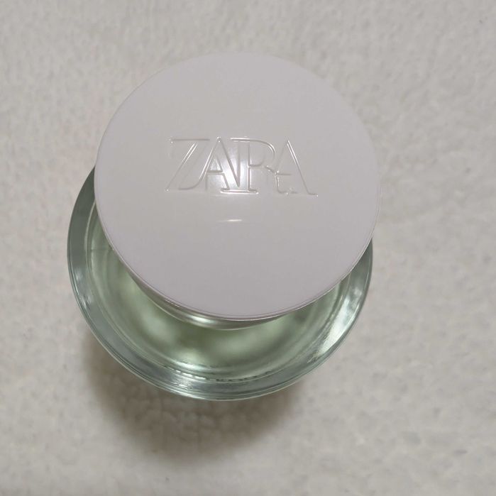 Zara Go Fruity 90ml | Descontinuado