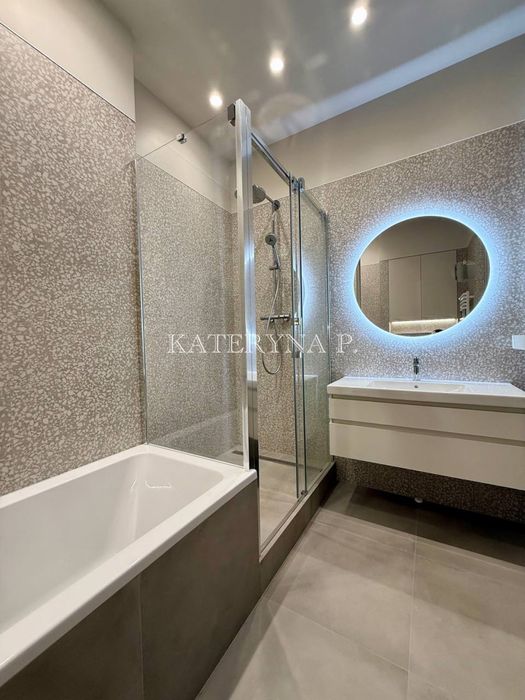 ЖК Loft White, Лофт Вайт, новобудова, центр, набережна