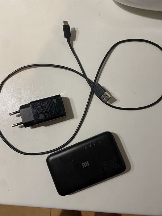 Продам iphone 11 pro max