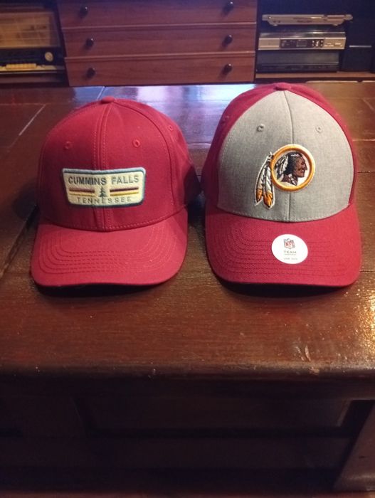 Бейсболка MLB NFL NBA  Новые. .