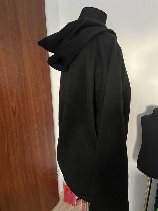 Bluza nowa Y2K rozmiar L unisex