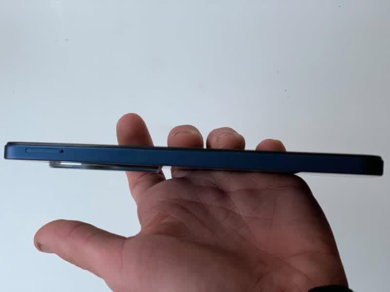 Xiaomi Redmi 14c 8/128