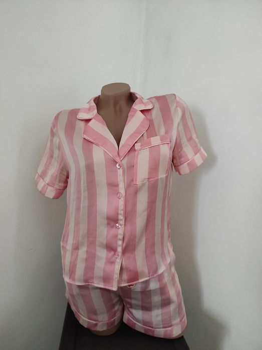 Пижама  у новому стані